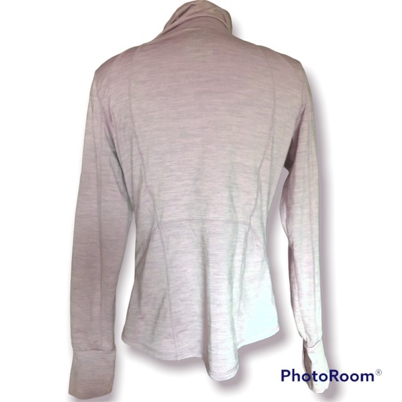 *MOVE* active top - Picture 2 of 4